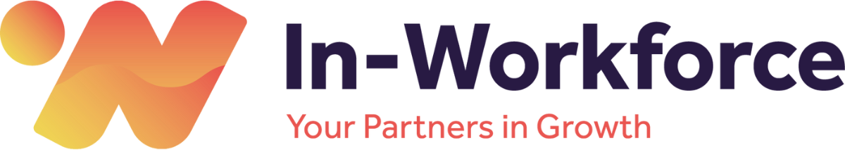 Absence Calendar logo
